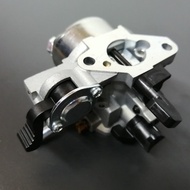 Generator Carburetor Carb EP1200 POWER GENERATOR 1000w