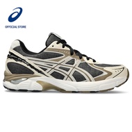 ASICS GT-2160 Unisex Sportstyle  Shoes In Black/Cream