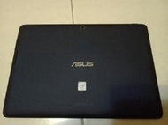 ASUS 華碩 平板筆電 故障平板電腦 零件機 平板零件機 平板故障機