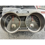 ORIGINAL AUTO 1.6 NON ABS/ABS PERSONA/GEN2/SATRIA NEO METER SPEEDOMETER ASSY PW855505