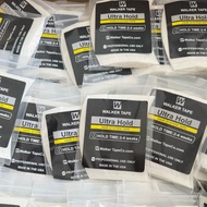 ORIGINAL Double tape adhesive glue toupee Walker Tape