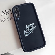 Case For Samsung Galaxy A50 A50s A30s Fashion Tide Coupon