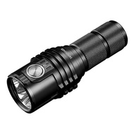 IMALENT MS03 EDC Powerful Flashlight 13000 Lumen Cree XHP70.2 LED Handlight Rechargeable Waterproof 