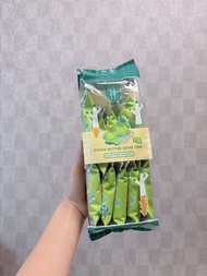 Sugar butter sand tree 砂糖樹 （限定香印提子味+原味）