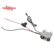 Mini 12V Adapter DC 12V Power Cord Converter for  DC 12V Power Cord Converter