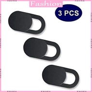 NAV Webcam Extensive Compatibility Mini Slim Camera Cover for  for iMac Computer Smartphone Accessor