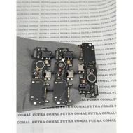 Vivo V9 BOARD PCB BOARD Connector USB CAS CHARGER VIVO V9 ORIGINAL