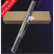 BATTERY ACER ASPIRE ES1 432 E5 575 E5 475