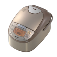Panasonic IH磁應金鑽西施電飯煲 SR-JHS109.