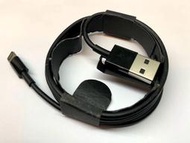 ☆【全新 Apple 原廠傳輸線 IPHONE 鍵盤 滑鼠 黑色 太空灰 原廠附的 傳輸線 充電線】☆ 光華面交
