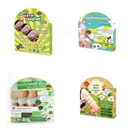 Abdomen Slim Herbs Dietary Supplements