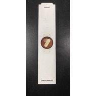 Samsung Galaxy Watch 7 (Cream, 40mm)