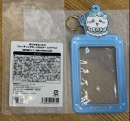 Chiikawa Magical Hachiware 全新證件套