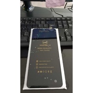 LCD 0PP0 A58 4G/A98/C55/REALME 11 5G/NARZO N55/A1 2023 BEST QUALITY