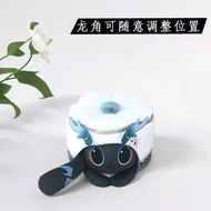 New Cat Cake Honkai Star Rail Doll DANHENG JINGYUAN Blade Kafka March 7Th Clara Customization Birthd