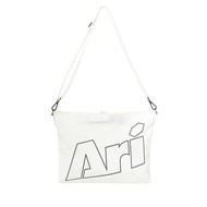 ARI SHOULDER BAG กระเป๋าสะพายไหล่ อาริ