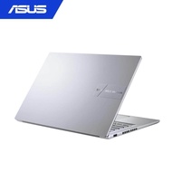 Asus VivoBook 14 A1405Z-ALY235WS /A1405Z-ALY236WS 14 FHD Laptop ( i5-12500H 16GB 512GB SSD Intel W11)