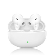 [Direct from Japan]
【New Arrival 2024】AOKIMI Wireless Earbuds Bluetooth 5.3 Earphones V15 Bluetooth 