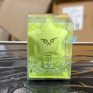️ NCT 127MD The Momentum Light Stick Star