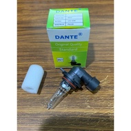 HIR2 12V 55W 9012 Dante headlight bulb 100% ORIGINAL