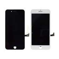 LCD Display Compatible For iPhone 7 8 Plus Touch Screen With Digitizer Display Assembly Complete Rep