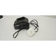 Dongcheng/DCA 20V charger