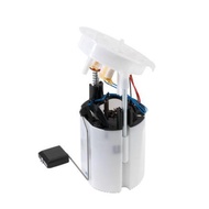 Fuel pump with float 16117232444 for BMW Series 1 E81/E87, Series 3 E90, X1 E84, N45 N46 engine