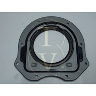 HOUSING OIL SEAL - FORD RANGER T6 T7 BT50 FLYWHEEL OIL SEAL 3S7Q-6701-AB