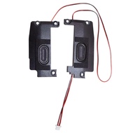 NEW Laptop Speaker Set FOR Lenovo ThinkPad T460S T470S 00JT988 Y