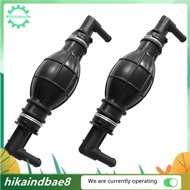 [hIkAi] 17051-EC00B Fuel Primer Bulb 17051EC00B