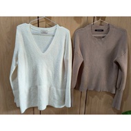 coat over +mark&Spencer Choose In Cart