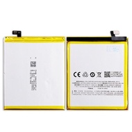 MEIZU M3S Y685H BT15 BATTERY 3000MAH