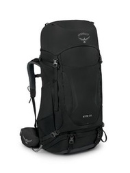 Osprey Kyte 68 露營背囊 (新版)