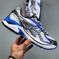 Gt-2160 men and women breathable mesh upper running shoes A37G