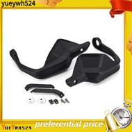 yueywhMotorcycle Handguard for  CB500X CB500F CB400X CB400F CB650F 2013-2021