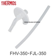 100% Original Thermos Brand FHV - 250 / 350 or FJL - 250 / 350 Straw Set PFHV FHV