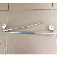Datsun 720 Wiper Link