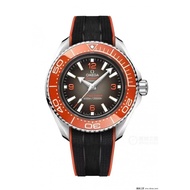1: 1 Original Standard Real Shot, New Product Ocean Universe to Zhen Watch 45.5mm Diameter 2824 Move