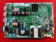 เมนบอร์ด ซัมซุง SAMSUNG UA32N4003AKXXT