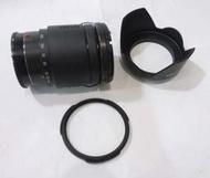 Tamron 騰龍 AF 28-200mm F3.8-5.6 ASPHERICAL 變焦鏡頭/近攝鏡/for SONY 