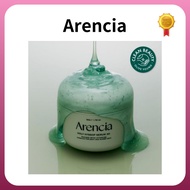 Arencia Holy Hyssop Serum 30 50g