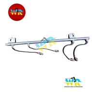 5S-8480 4-Cylinder Burner MODENA.