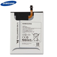 แบตเตอรี่ Samsung GALAXY Tab A 7.0 T280 T285 EB-BT280ABE SM-T280 4000mAh + ฟรีเครื่องมือ มีประกัน 3