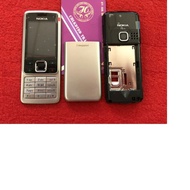 Nokia 6300 zin Case Beautiful Cheap Device