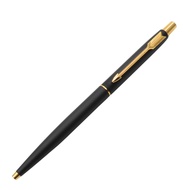 派克經典金屬原子筆（二手）