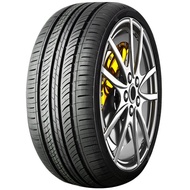 165/155/175/185/195/205 Tayar Kereta 45/50/55/60/65/70R14 R15 R16 R17