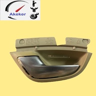 Door Handle Interior 30674594 FLH 30674595 FRH Volvo S80