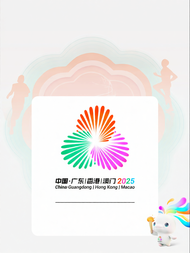 O:OOUP | Auto-retracting Abdominal Wheel 4 Wheels