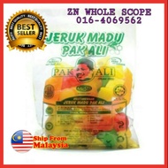💥TERMURAH💥ORIGINAL💥Jeruk Madu Pak Ali. Jeruk Campur 1kg