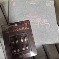 Snail Shell 1/12 RPG-01SP Succubus Lustia Action Figure